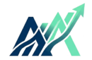 logo only freigestellt